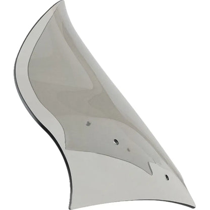 Parabrisas Pro Touring Flare™ - Parabrisas Flare™ - 13-1/2" - Tintado - FLTRX