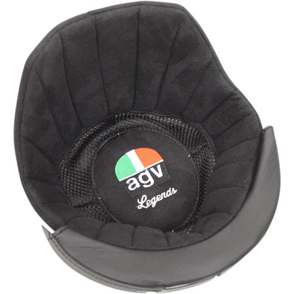 Forro para casco Legends X3000