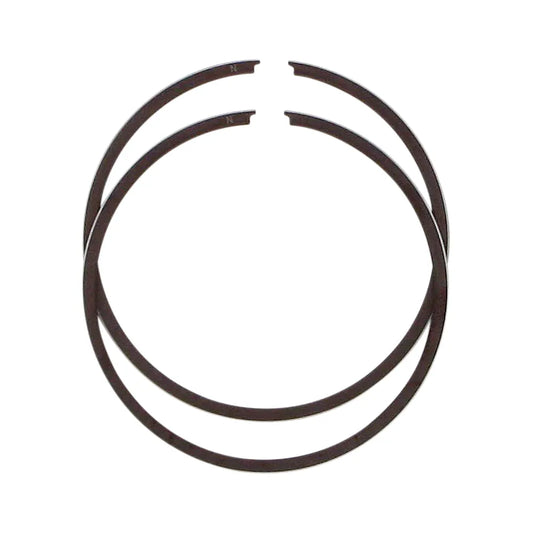 Ring Set
