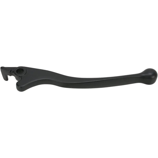 Black Right-Hand Lever for Honda