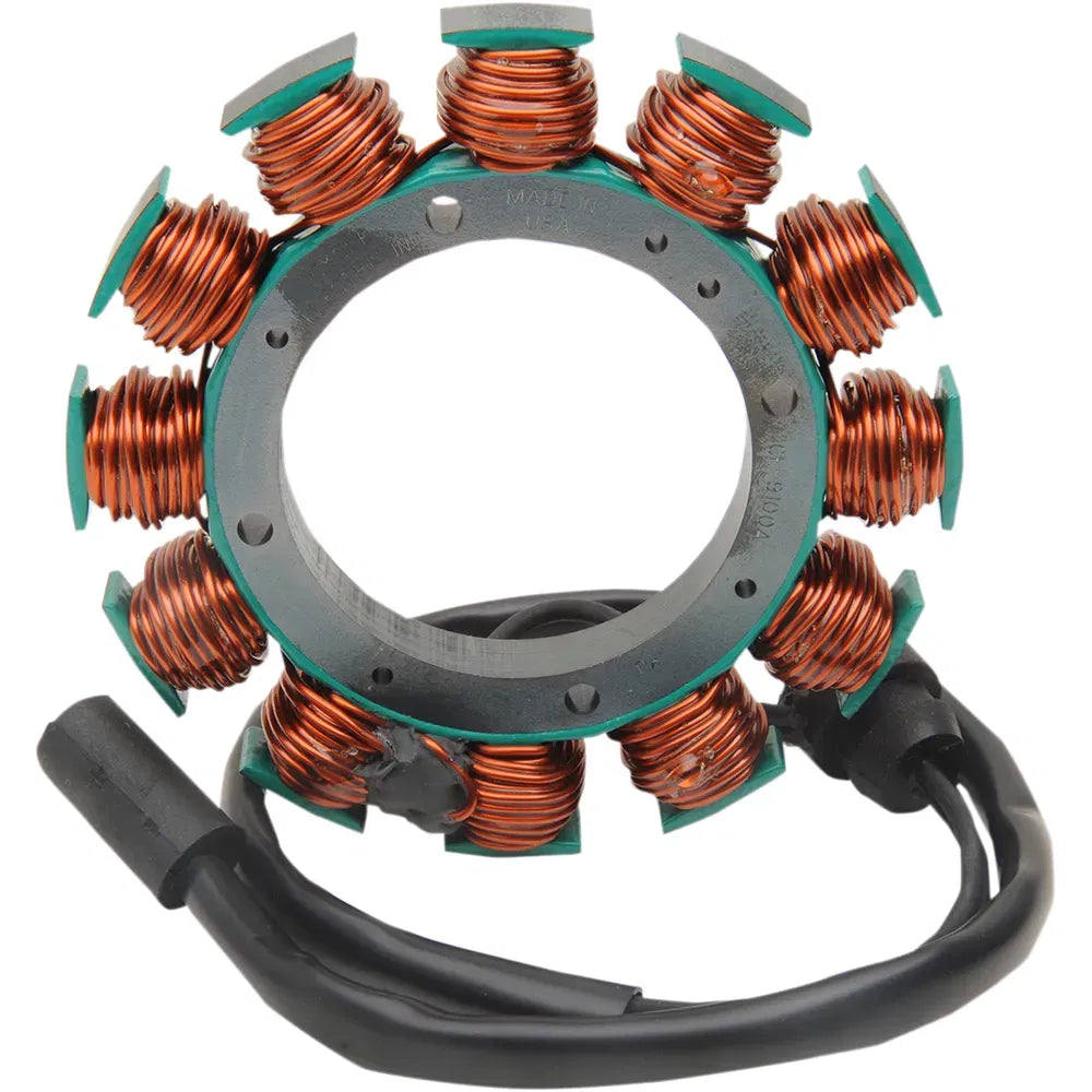 Alternator Stator - Harley Davidson