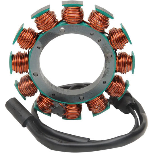 Alternator Stator - Harley Davidson