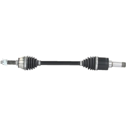 Kit de eje CV de servicio pesado - Kit de eje - CV/completo - Servicio pesado - Trasero izquierdo/derecho - John Deere 560E/560E S4