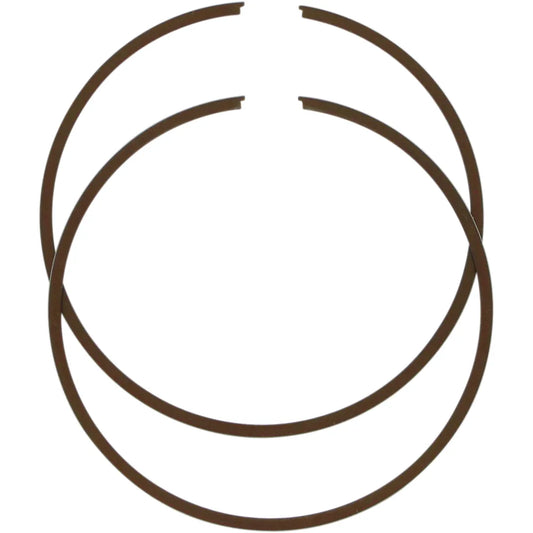 Ring Set