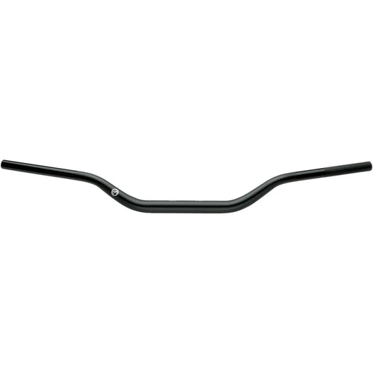 Black Flex CR Low Handlebar