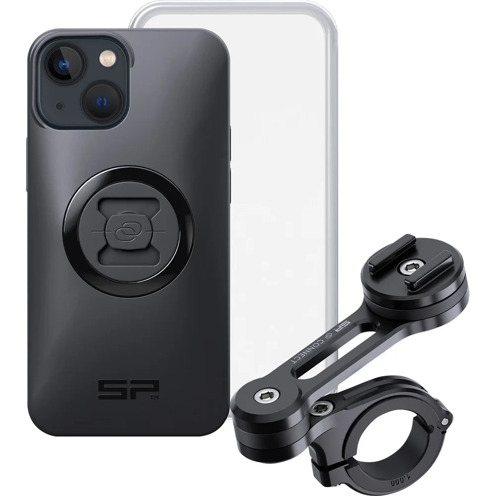 Kit Sp Connect Phone Holder iPhone 13 Mini