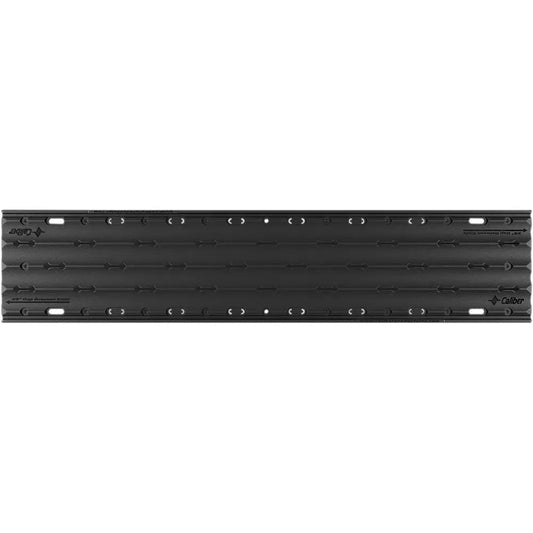 Narrow LowPro Glides - 6" - Single