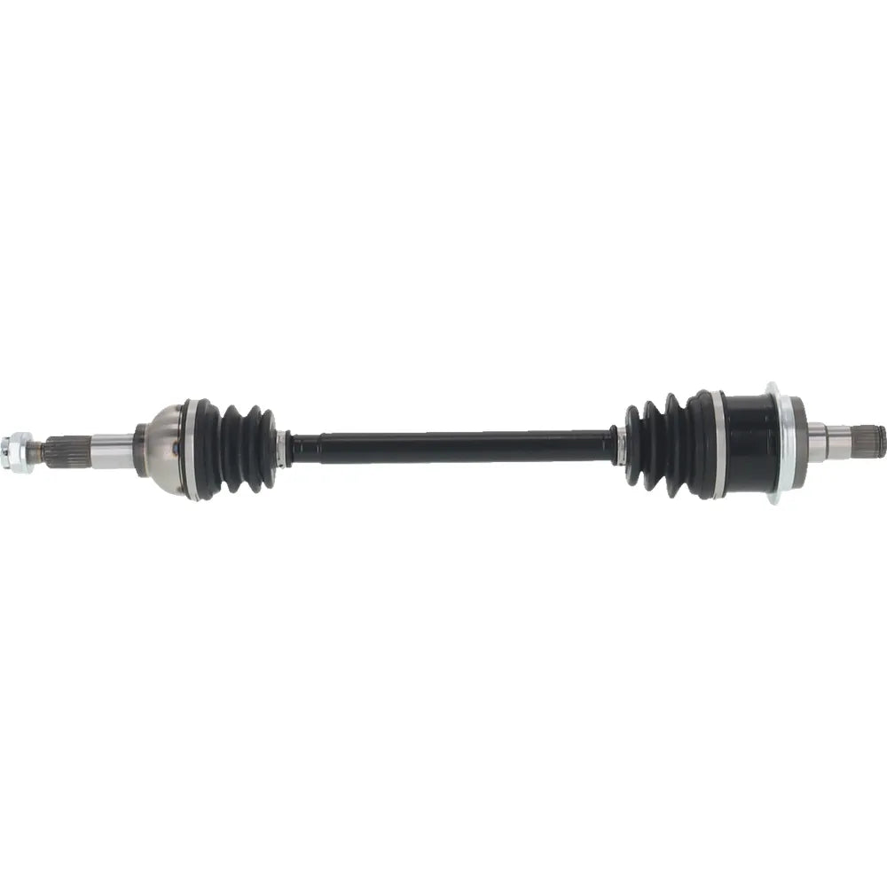 Eje CV estándar de repuesto OEM - Kit de eje - CV/completo - Reemplazo OEM - Estándar - Trasero izquierdo/derecho - CF Moto UForce 1000