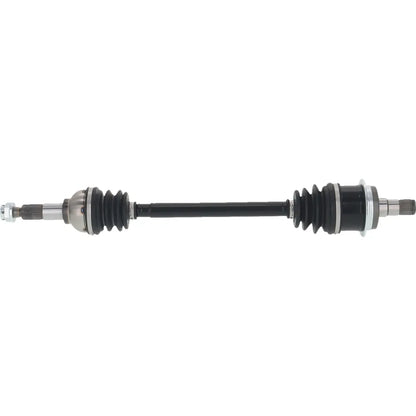 Eje CV estándar de repuesto OEM - Kit de eje - CV/completo - Reemplazo OEM - Estándar - Trasero izquierdo/derecho - CF Moto UForce 1000