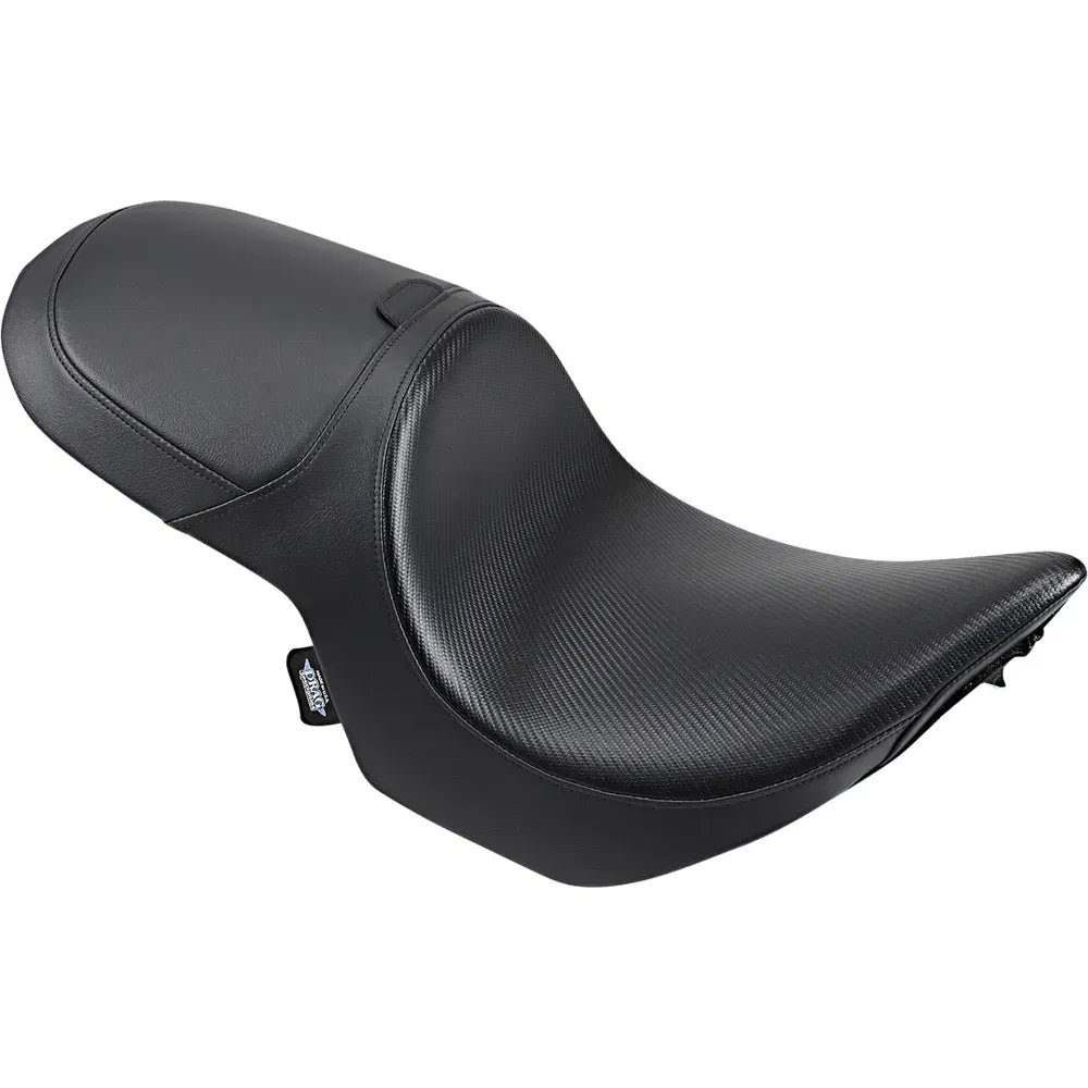 Predator Seat - Carbon Fiber - Hammer