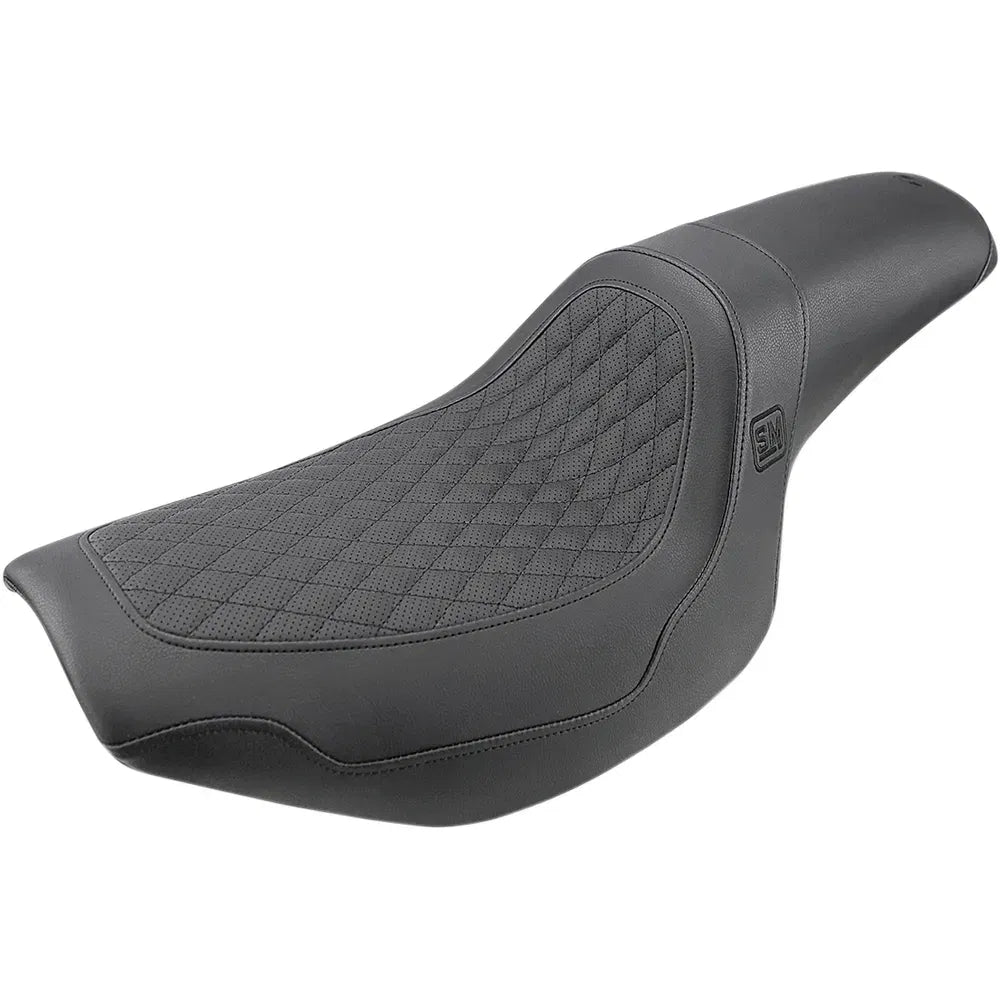 Asiento comerciante de velocidad Pro Series