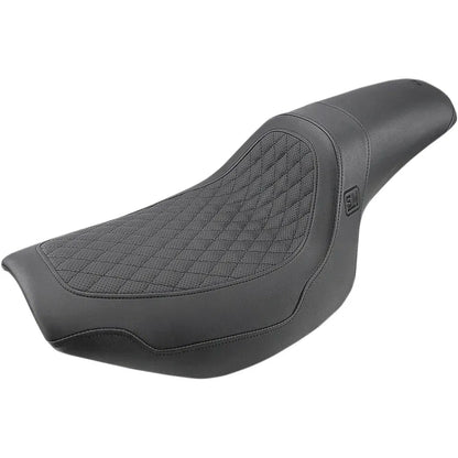 Asiento comerciante de velocidad Pro Series