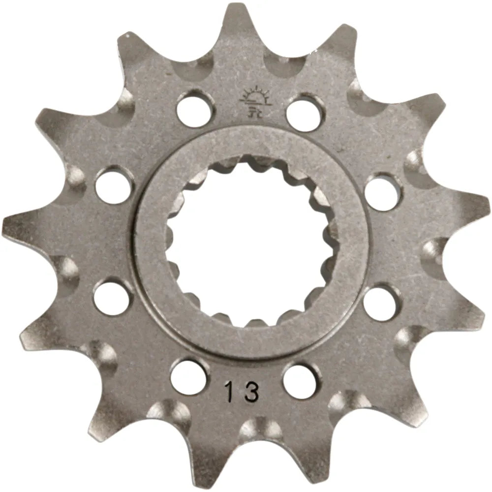 Counter Shaft Sprocket - 13-Tooth