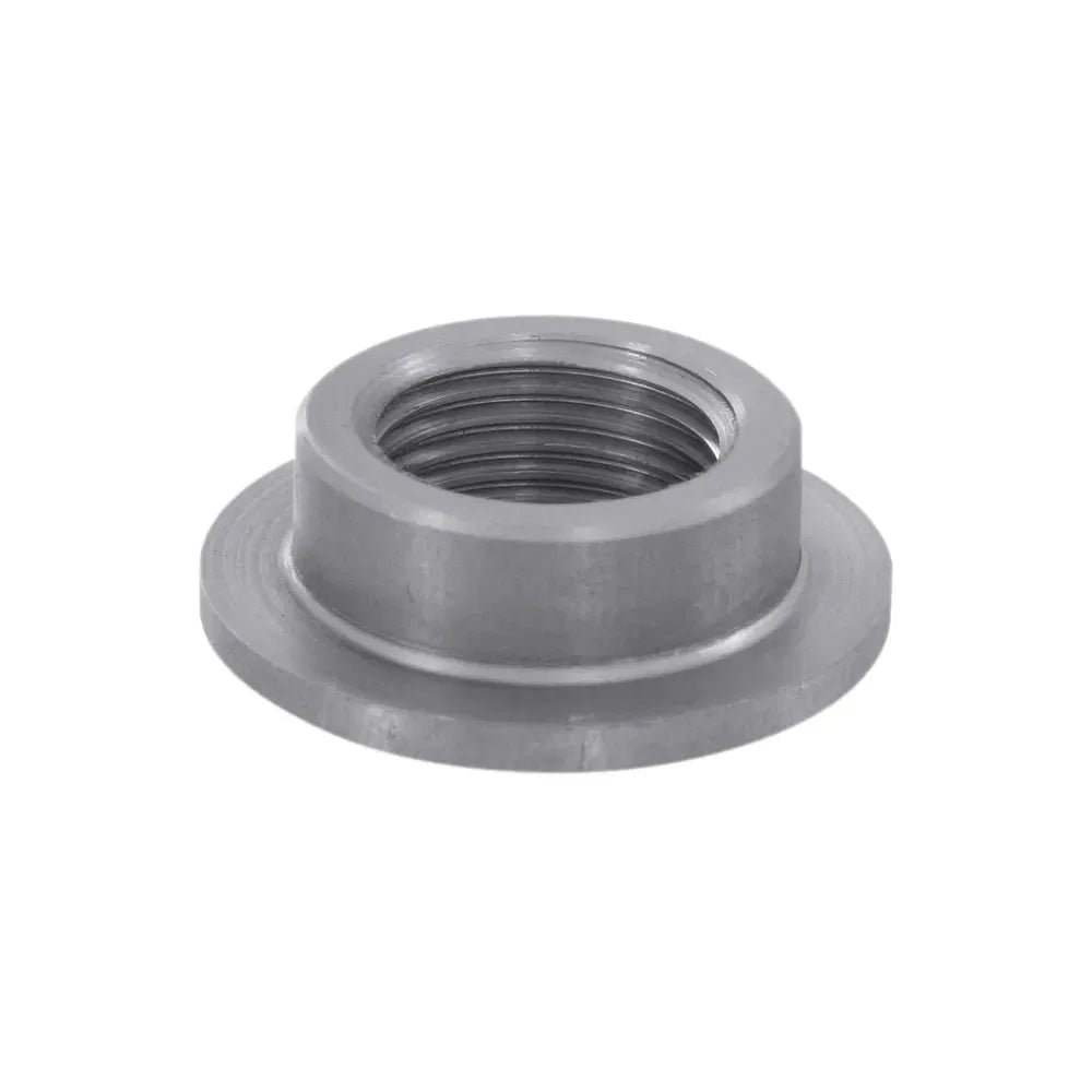 Tank Bung - Stainless Steel - 3/8" NPT