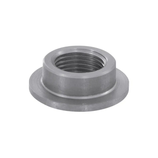 Tank Bung - Stainless Steel - 3/8" NPT