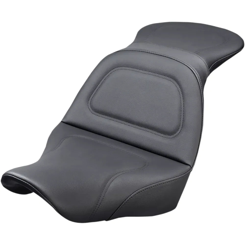 Explorer Seat15369767