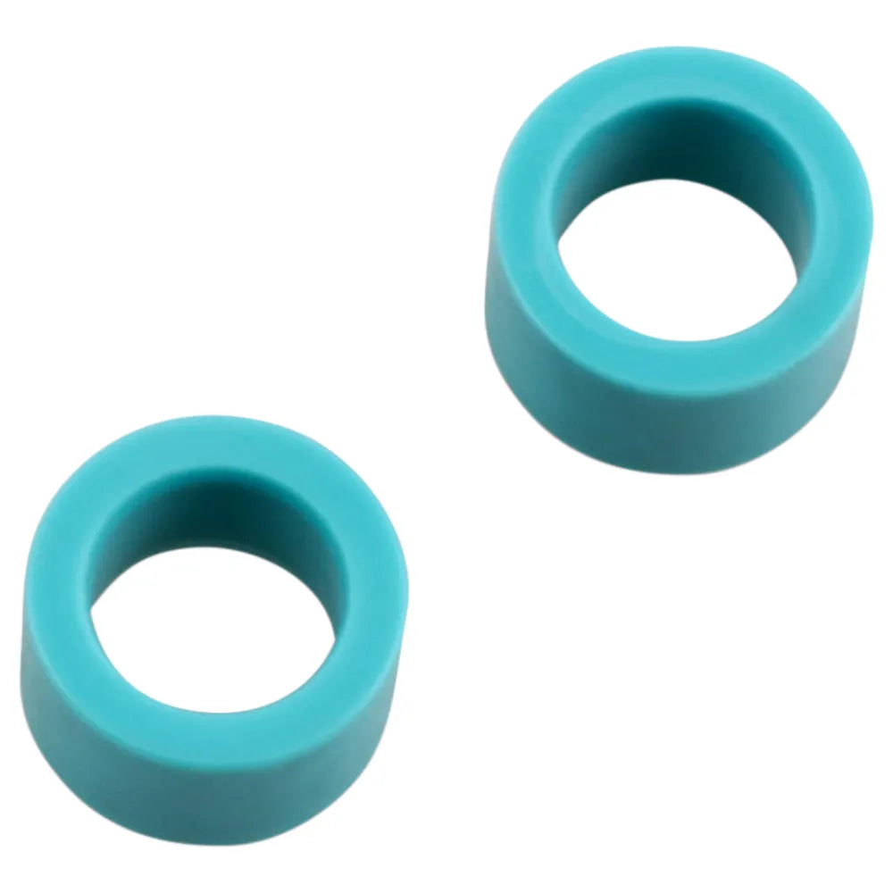 Super Slick Inner Bushing
