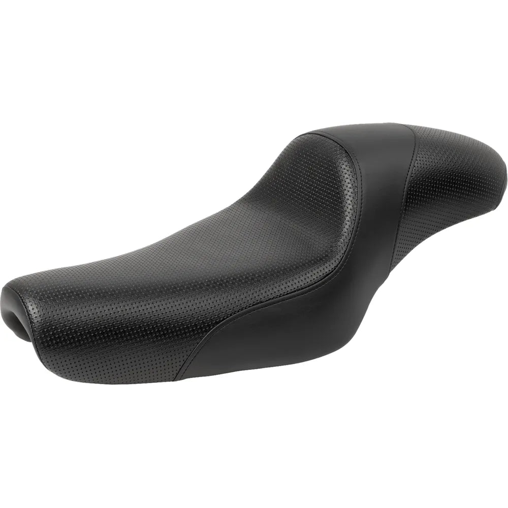 Asiento Americano Café para dos personas - Asiento Americano liso - XLR