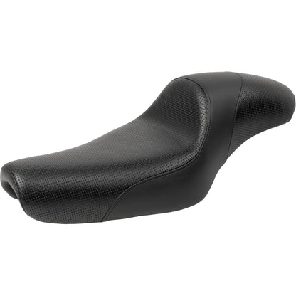 Asiento Americano Café para dos personas - Asiento Americano liso - XLR
