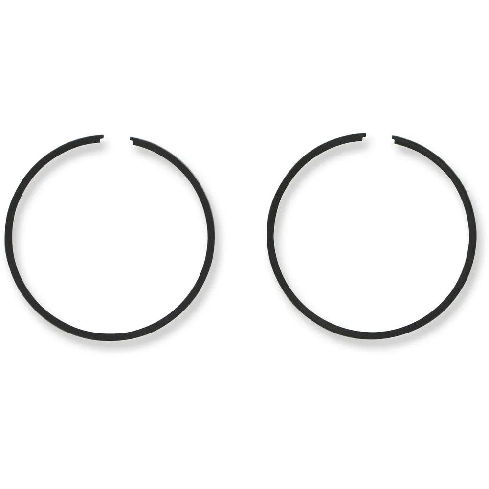 Ring Set
