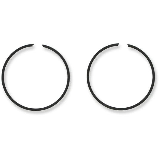 Ring Set