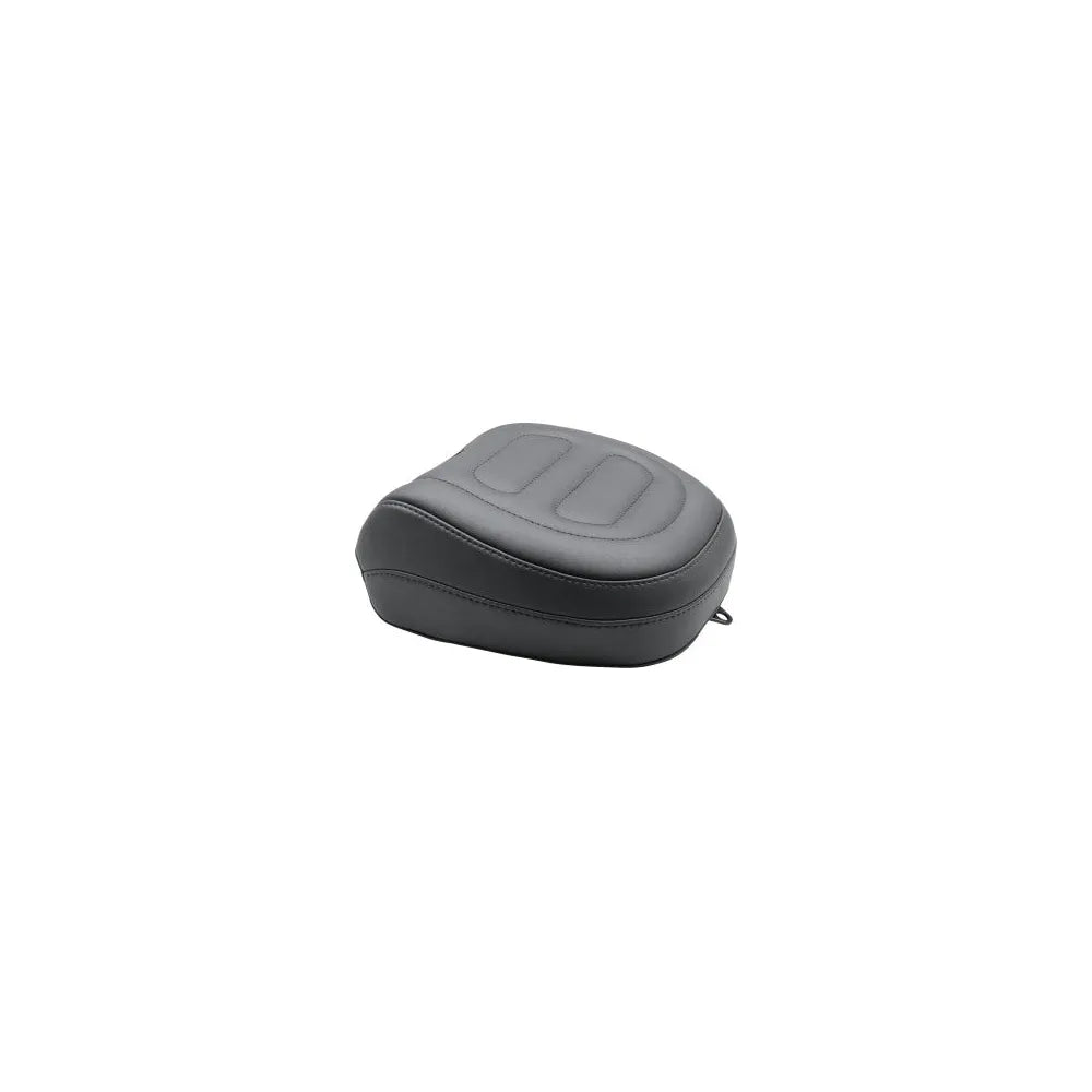 Asiento de pasajero Mustang Max Profile Touring