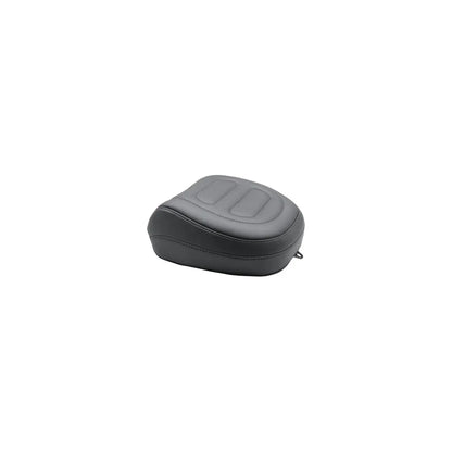 Asiento de pasajero Mustang Max Profile Touring