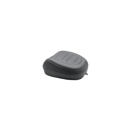 Asiento de pasajero Mustang Max Profile Touring