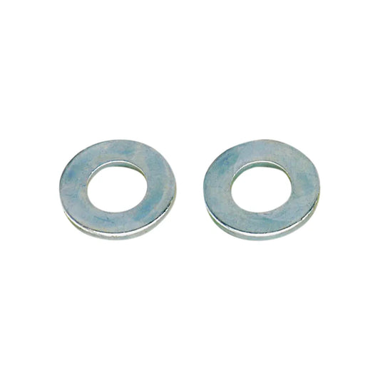 Washer Flat M10x20 10-Pack