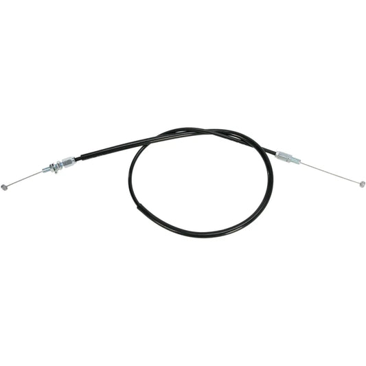 Throttle Cable - Push - Honda