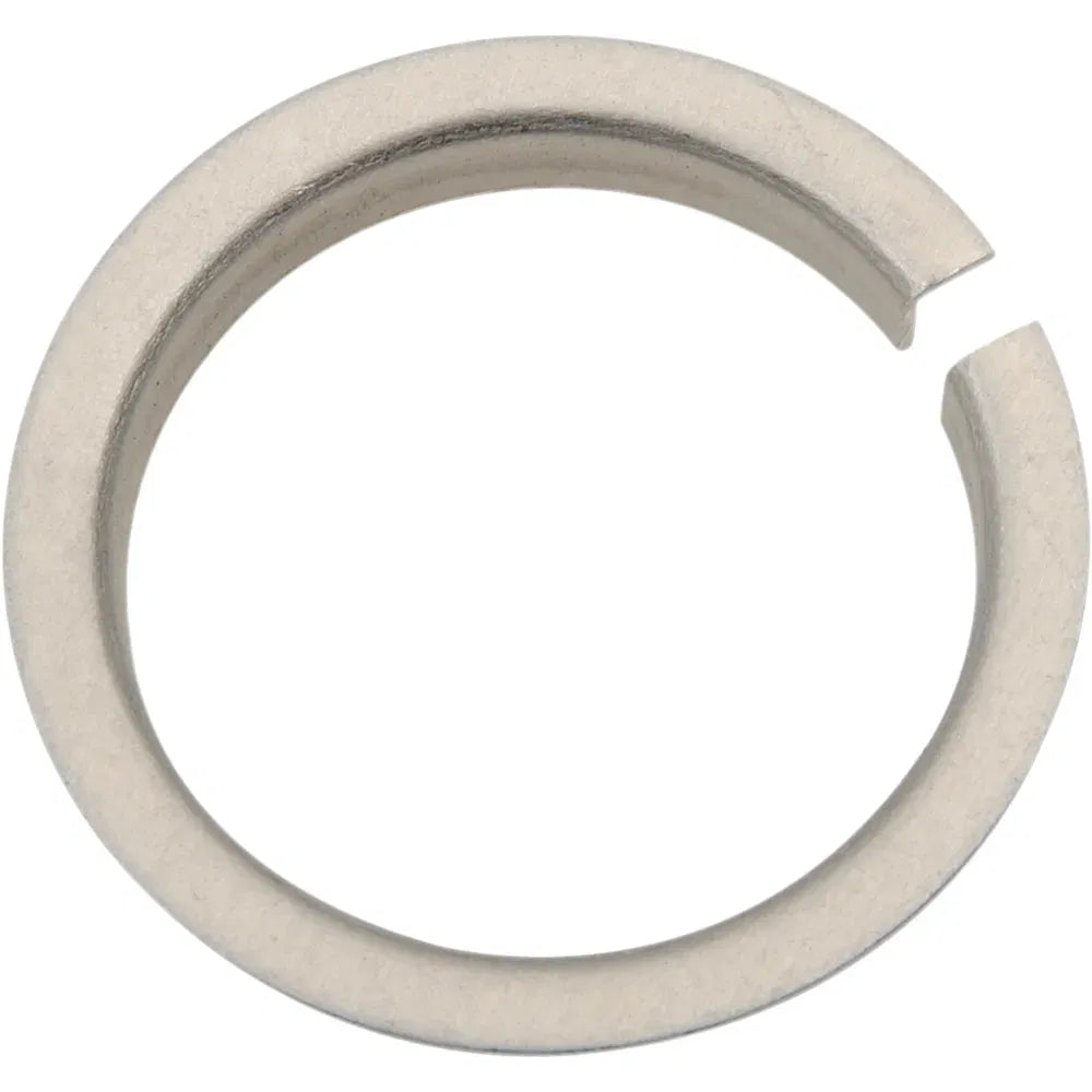Shock Collar Adapter