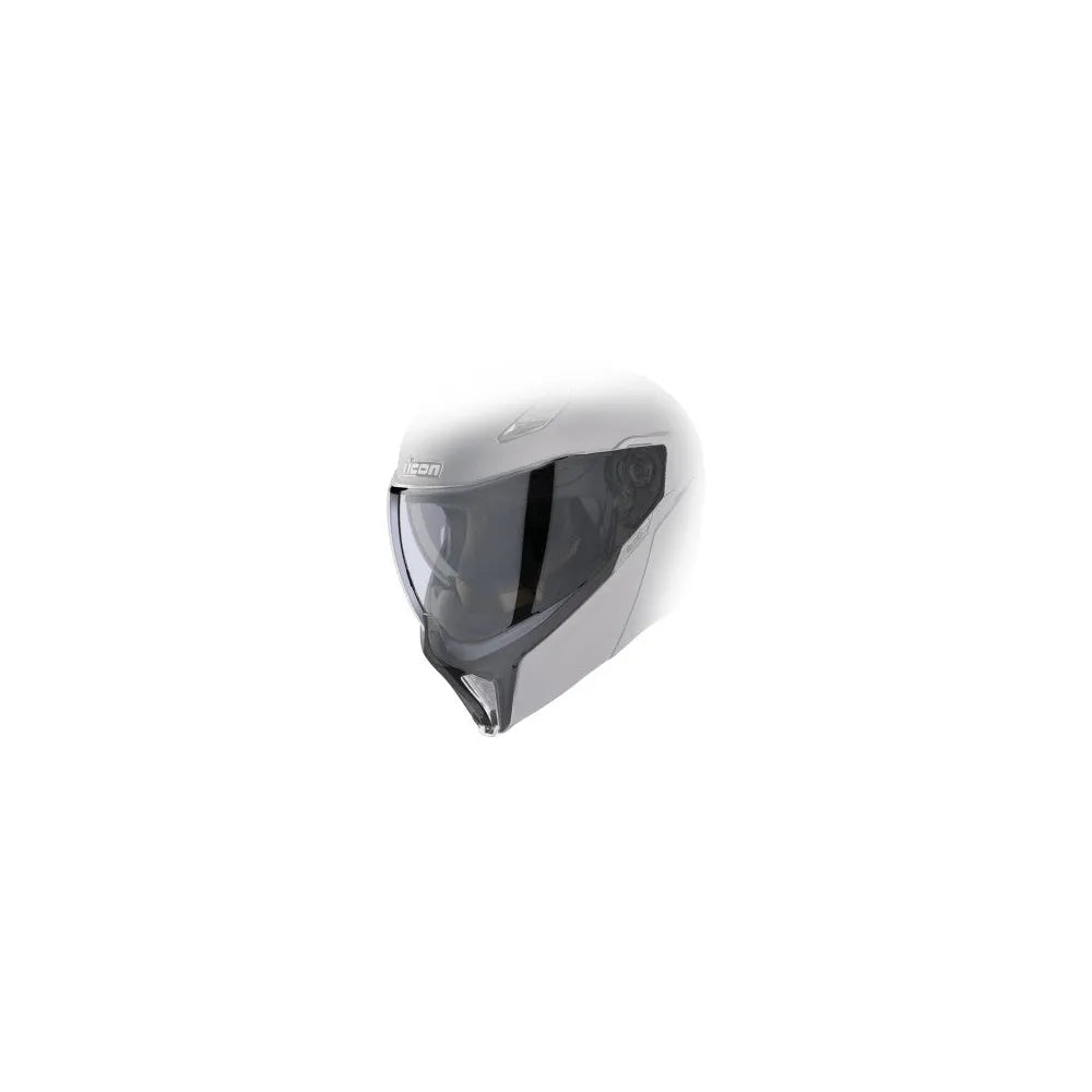 Mica ICON Threshold™ 22.06