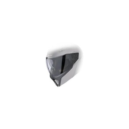 Mica ICON Threshold™ 22.06