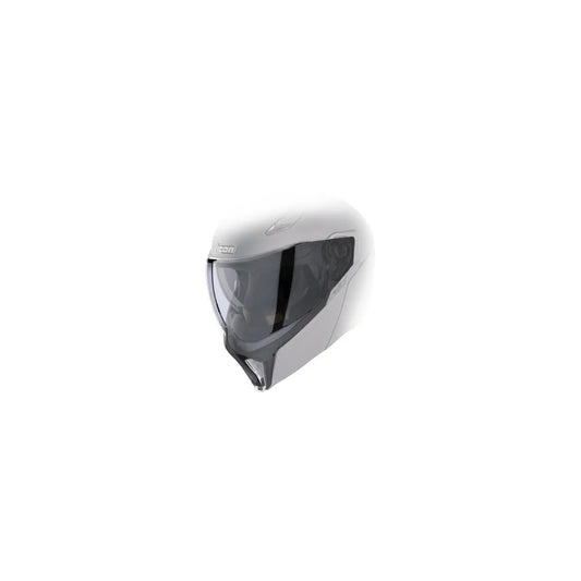 Mica ICON Threshold™ 22.06
