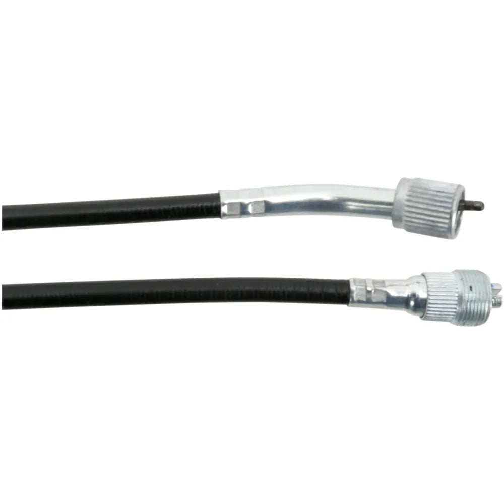 Speedometer Cable - Suzuki