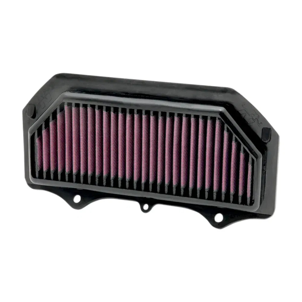 Filtro de aire de alto flujo de repuesto OE - Filtro de aire de alto flujo de repuesto OE - Suzuki