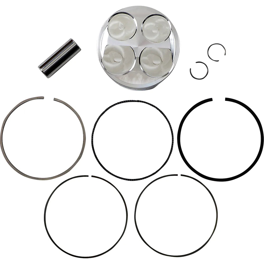 Piston Kit