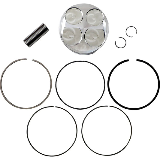 Piston Kit