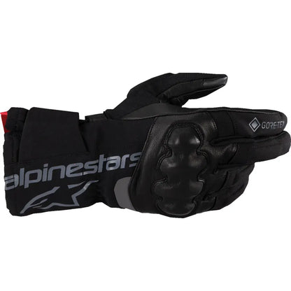 Guantes aislantes WT-4 Gore-Tex
