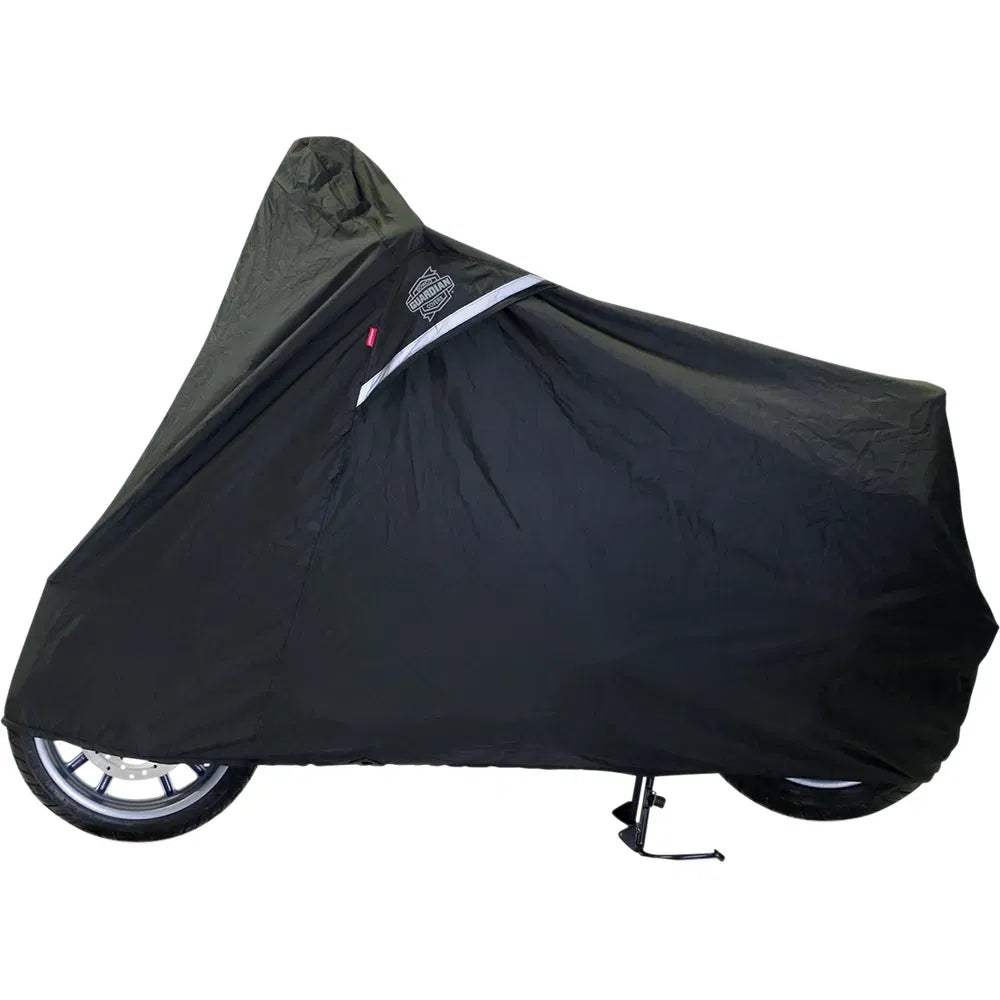 Weatherall Scooter Cover - Medium