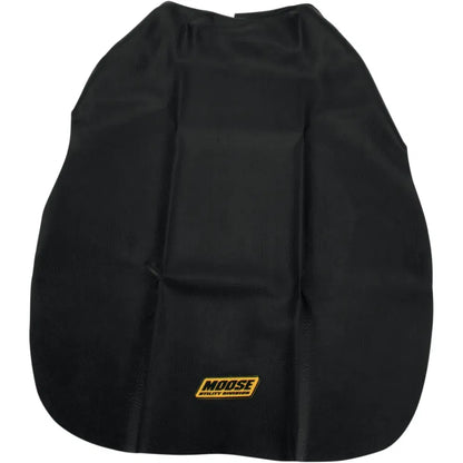 Funda de asiento estilo repuesto OE - Funda de asiento - Polaris