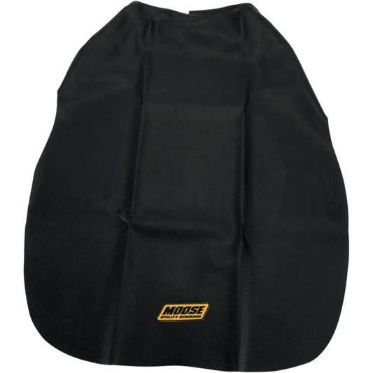 Funda de asiento estilo repuesto OE - Funda de asiento - Polaris