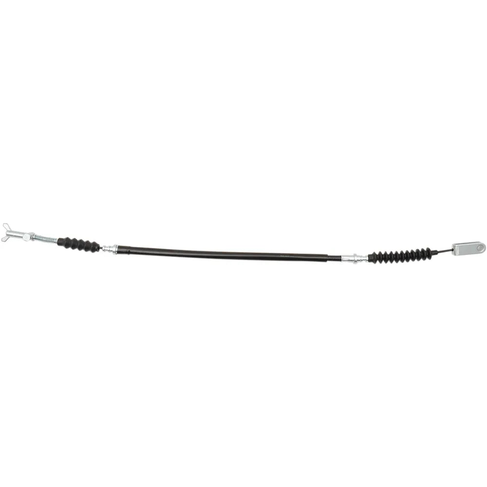 Brake Cable - Rear - Kawasaki