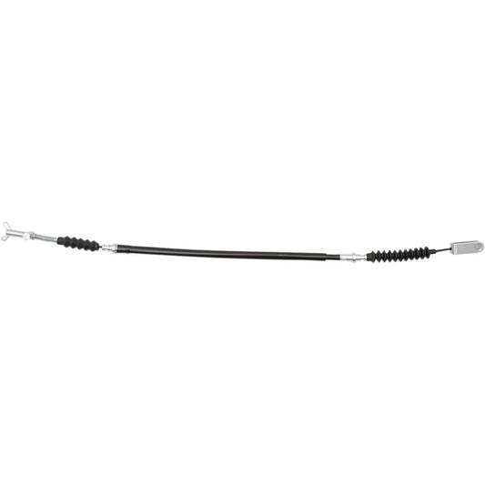 Brake Cable - Rear - Kawasaki