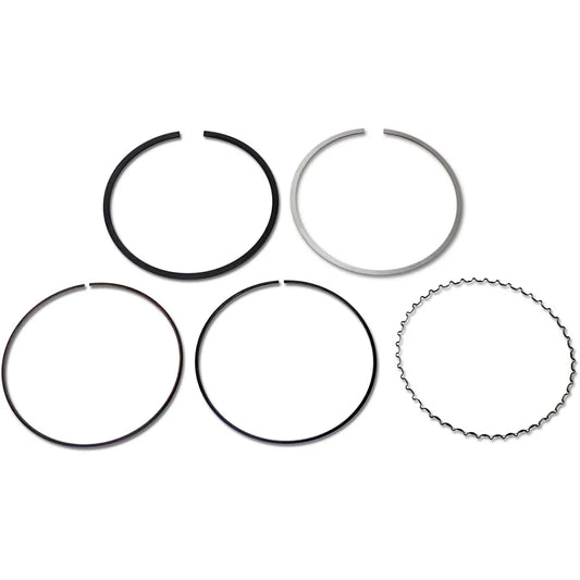 Piston Ring Set