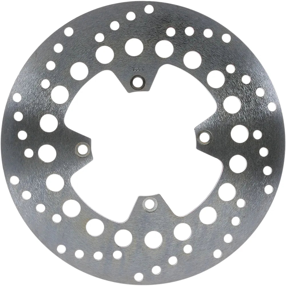 Brake Rotor - Honda - MD1007