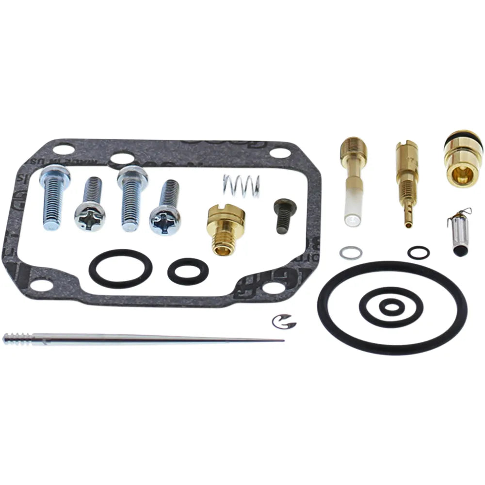 Kit de reparación de carburador - Suzuki - Kit de reparación de carburador - Suzuki
