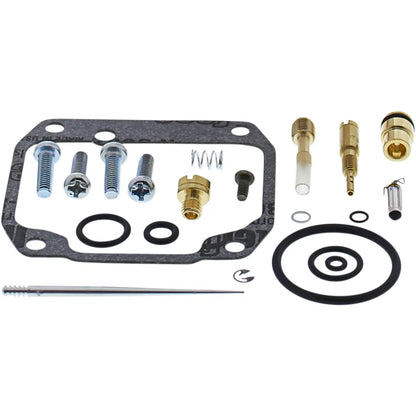 Kit de reparación de carburador - Suzuki - Kit de reparación de carburador - Suzuki