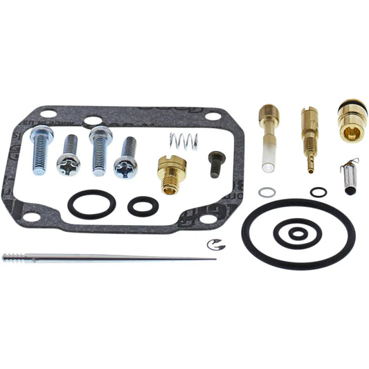 Kit de reparación de carburador - Suzuki - Kit de reparación de carburador - Suzuki