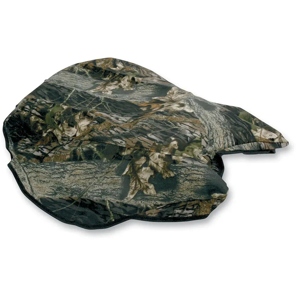 Funda de asiento Cordura - Funda de asiento - Roble musgoso - Foreman 500